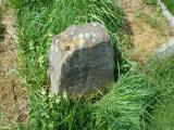 image of grave number 320091